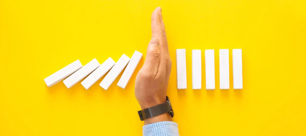 La prevención en salud mental