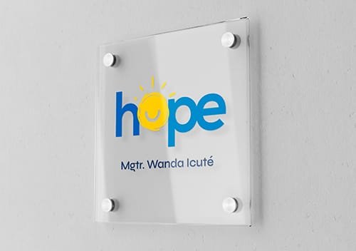 sign_hope1