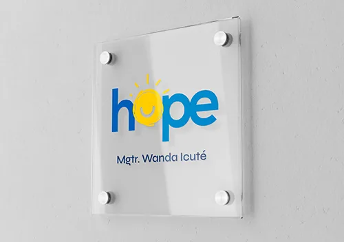 sign_hope1