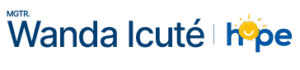 Wanda Icuté